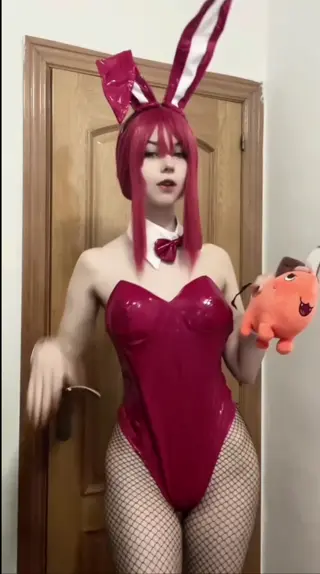 rincospl leaked video, frame 2