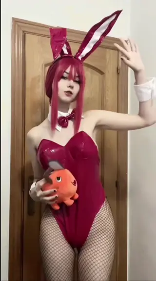 rincospl leaked video, frame 4