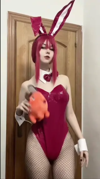 rincospl leaked video, frame 5
