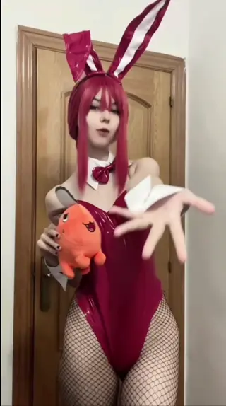 rincospl leaked video, frame 6