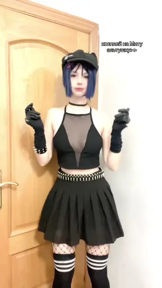rincospl leaked video preview