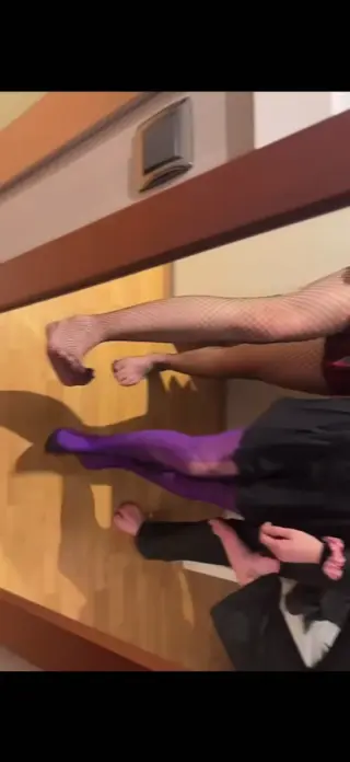 rincospl leaked video, frame 4