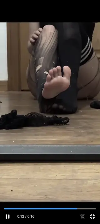 rincospl leaked video, frame 6