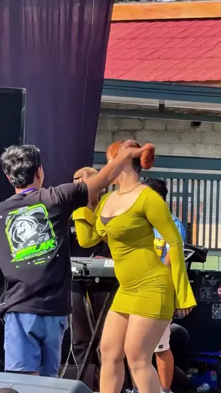 rindyboh29 leaked video preview