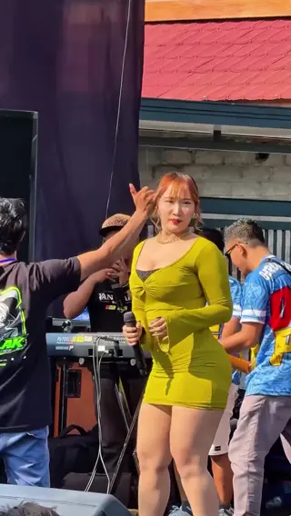 rindyboh29 leaked video, frame 2