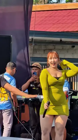 rindyboh29 leaked video, frame 3