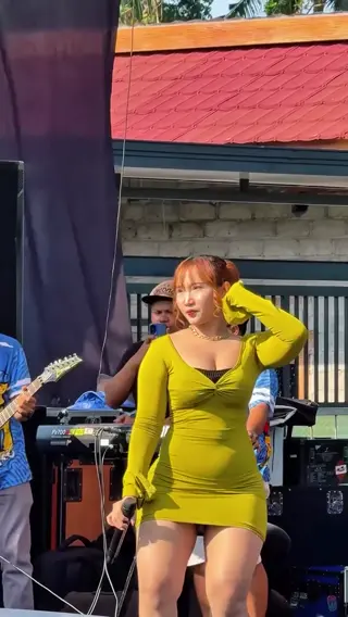 rindyboh29 leaked video, frame 4