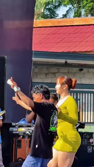 rindyboh29 leaked video, frame 5
