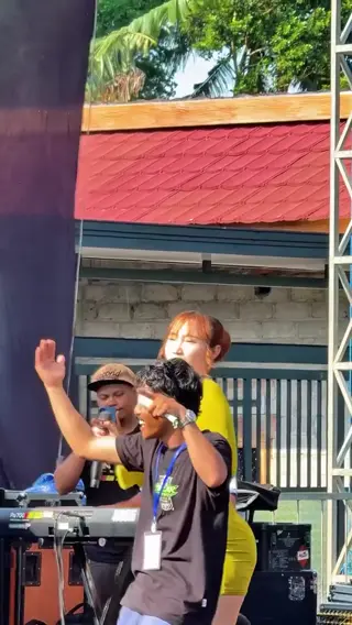 rindyboh29 leaked video, frame 6