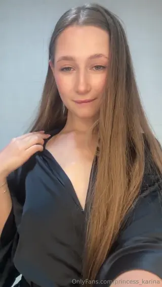 rinessamoon leaked video preview