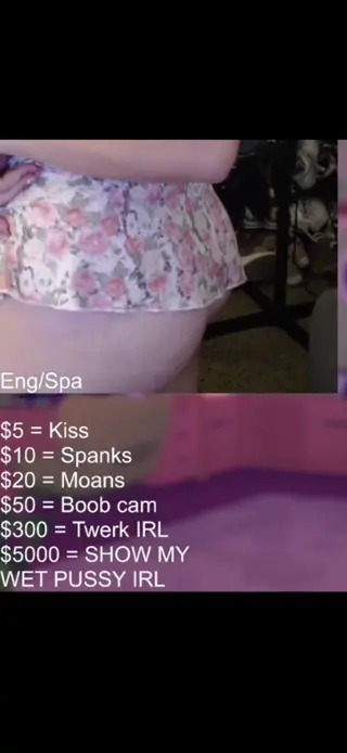 rinilewd leaked video preview