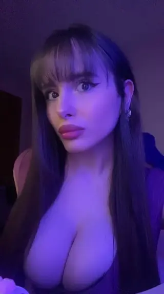 rinna0w leaked video, frame 1