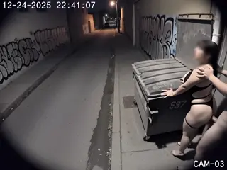 rinna0w leaked video, frame 2