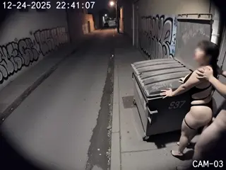 rinna0w leaked video, frame 3