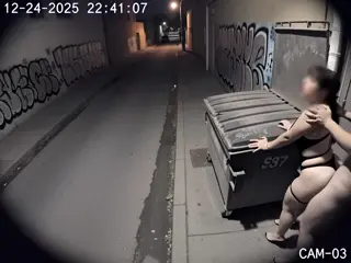 rinna0w leaked video, frame 4