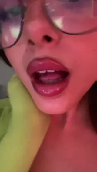 rinna0x leaked video, frame 4