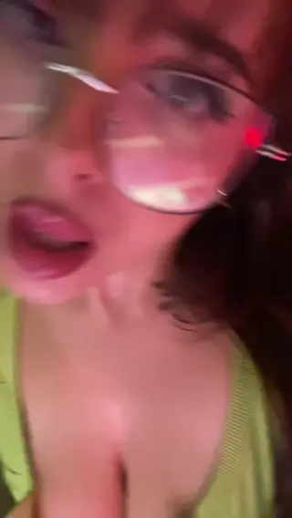 rinna0x leaked video, frame 5