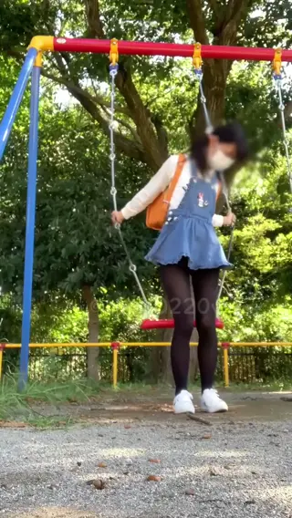 rinrin02200324 leaked video preview