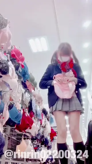 rinrin02200324 leaked video preview