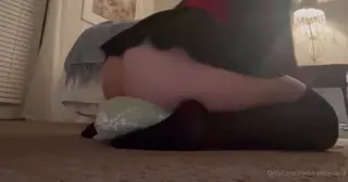 rintohsaka leaked video, frame 6