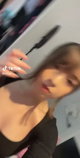 rinuyi leaked video, frame 3