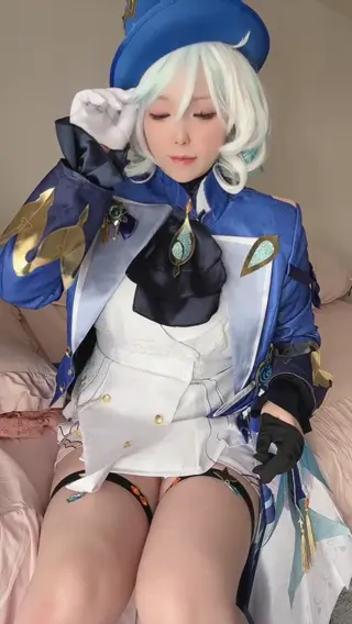 riorio0701 leaked video preview