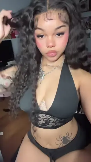 ripbozzo leaked video preview