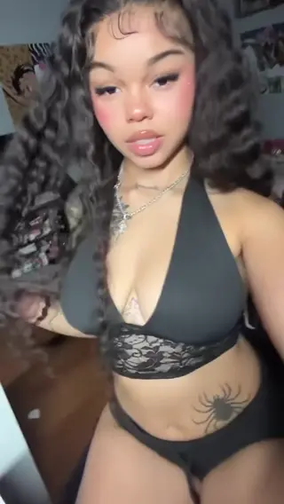 ripbozzo leaked video, frame 2
