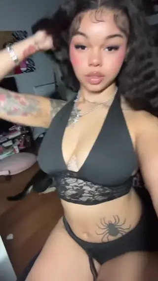 ripbozzo leaked video, frame 4