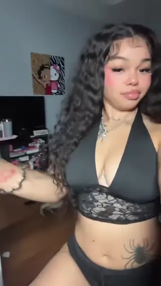 ripbozzo leaked video, frame 6