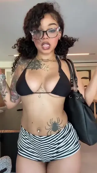 ripbozzo leaked video, frame 6