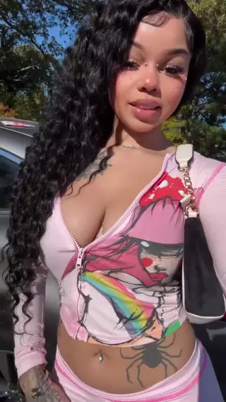 ripbozzo leaked video preview