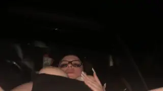 riri_bstvx leaked video, frame 2