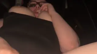riri_bstvx leaked video, frame 3