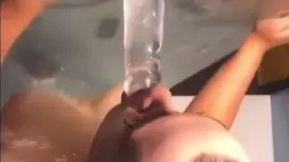 riri_bstvx leaked video, frame 1