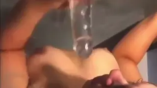 riri_bstvx leaked video, frame 2
