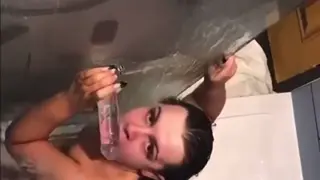 riri_bstvx leaked video, frame 3