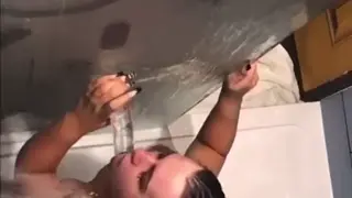 riri_bstvx leaked video, frame 4