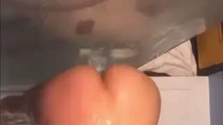 riri_bstvx leaked video, frame 5