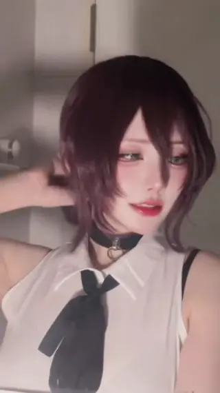 riri_thisway leaked video, frame 2