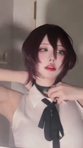 riri_thisway leaked video, frame 5