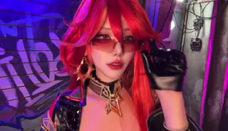 riri_thisway leaked video, frame 2