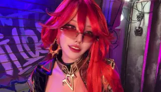 riri_thisway leaked video, frame 3