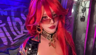 riri_thisway leaked video, frame 4