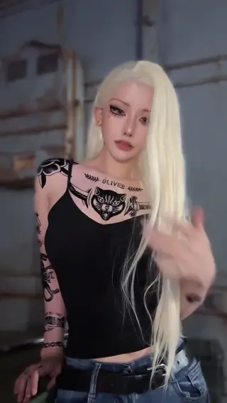 riri_thisway leaked video preview