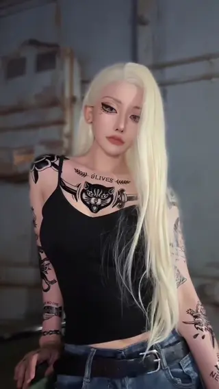 riri_thisway leaked video, frame 3