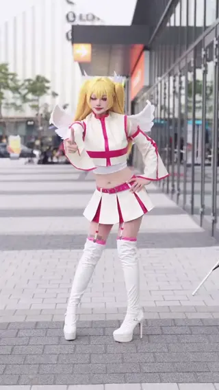 riri_thisway leaked video preview