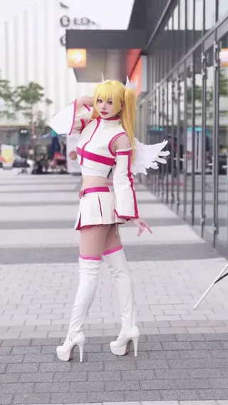 riri_thisway leaked video, frame 2