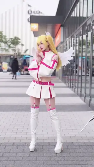 riri_thisway leaked video, frame 3