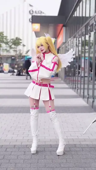 riri_thisway leaked video, frame 4